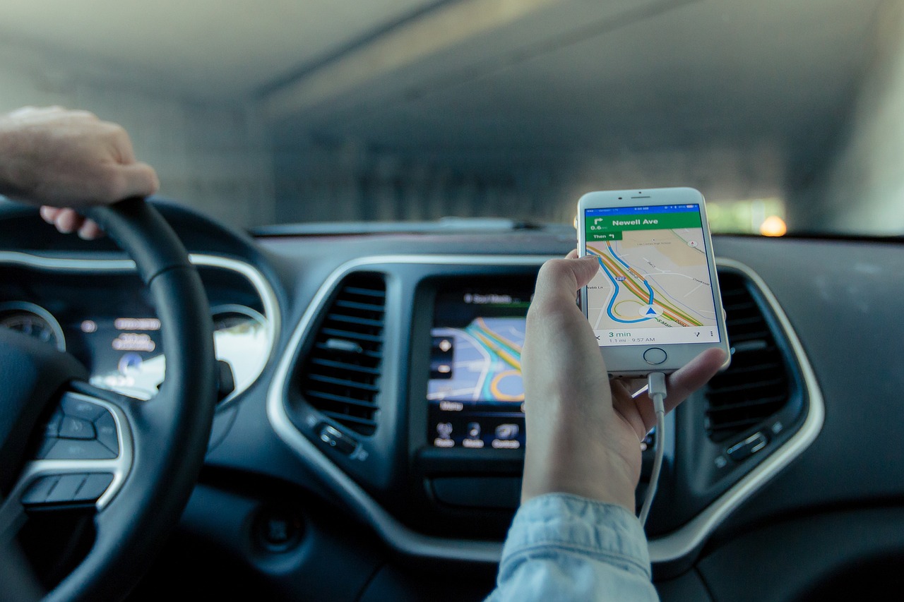 Cum să Completezi Verificarea Fiscală pentru Licența de Taxi în UK