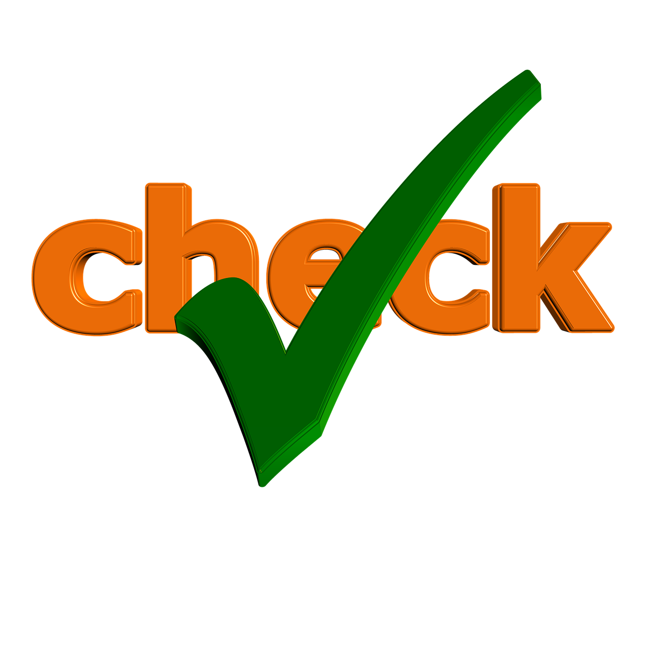 Verificarea de identitate la Companies House