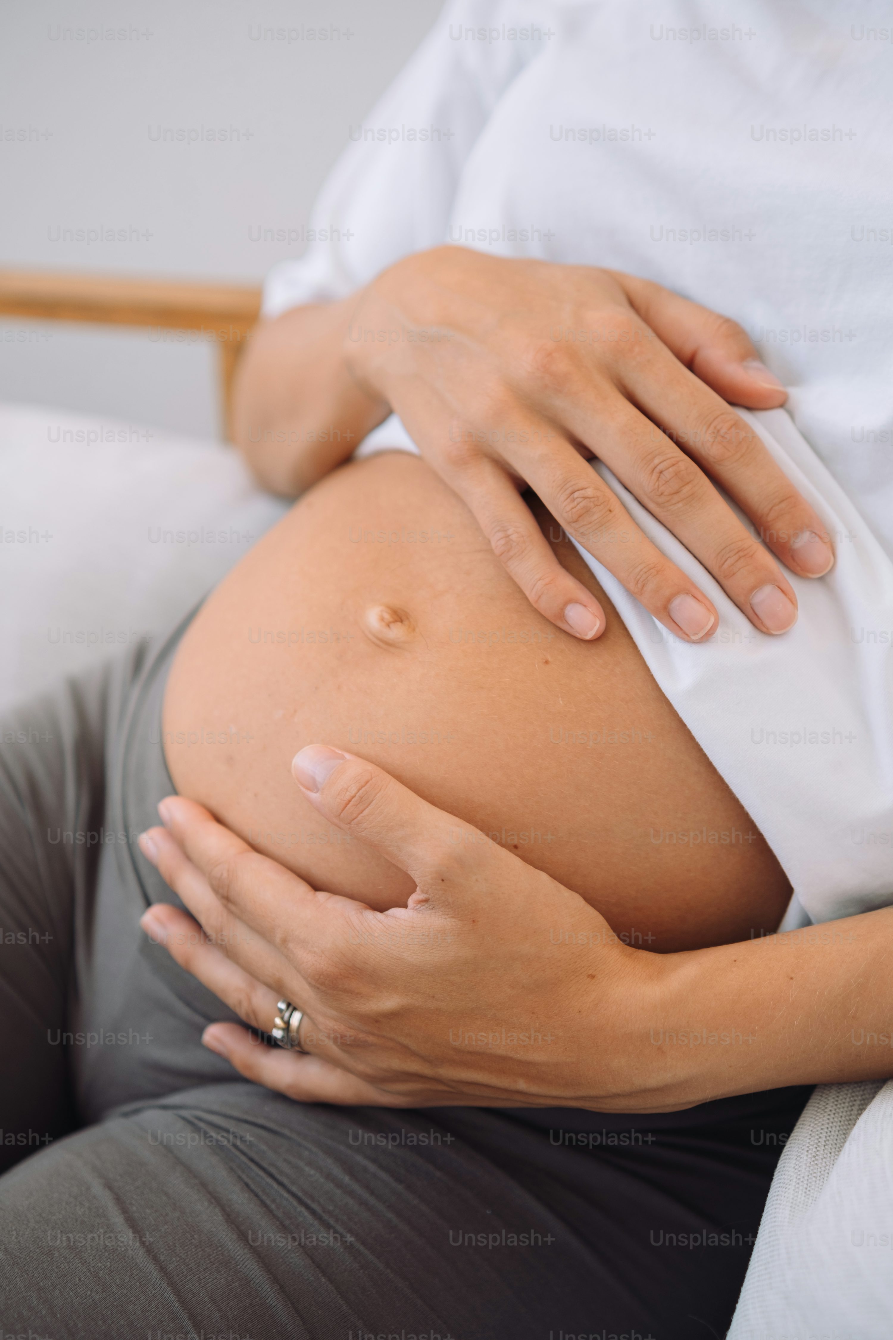 Statutory Maternity Pay (SMP) și Maternity Allowance