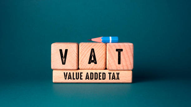 VAT Flat Rate